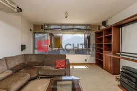 Apartamento com 4 Quartos à venda, 137m² no Lagoa, Rio de Janeiro - Foto 3