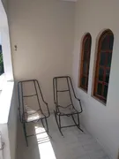 Casa com 2 Quartos à venda, 261m² no Sitio dos Vianas, Santo André - Foto 9