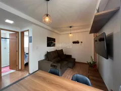 Apartamento com 2 Quartos à venda, 63m² no Paineiras, Juiz de Fora - Foto 9