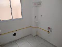 Apartamento com 2 Quartos à venda, 46m² no Rondônia, Novo Hamburgo - Foto 13