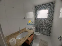 Casa com 4 Quartos à venda, 300m² no Recreio Dos Bandeirantes, Rio de Janeiro - Foto 28