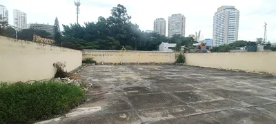 Loja / Salão / Ponto Comercial para alugar, 491m² no Morumbi, São Paulo - Foto 17
