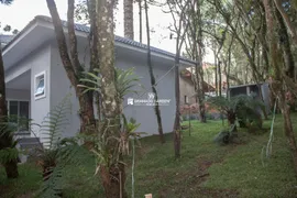 Casa com 3 Quartos à venda, 337m² no Caracol, Canela - Foto 32