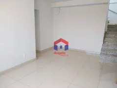 Cobertura com 4 Quartos à venda, 194m² no Santa Mônica, Belo Horizonte - Foto 28