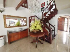 Casa com 4 Quartos à venda, 451m² no São Bento, Belo Horizonte - Foto 7