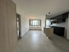 Apartamento com 3 Quartos para alugar, 83m² no Funcionários, Belo Horizonte - Foto 11