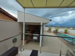 Casa de Condomínio com 4 Quartos à venda, 354m² no Jardim Ibiti do Paco, Sorocaba - Foto 26