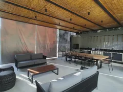 Casa de Condomínio com 4 Quartos à venda, 452m² no Urbanova, São José dos Campos - Foto 5