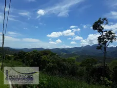 Terreno / Lote / Condomínio à venda, 5000m² no Vale das Videiras, Petrópolis - Foto 7