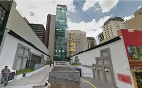 Conjunto Comercial / Sala para alugar, 88m² no Cerqueira César, São Paulo - Foto 21