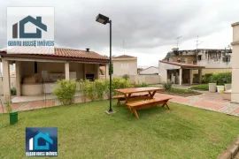 Apartamento com 2 Quartos à venda, 50m² no Vila Augusta, Guarulhos - Foto 24