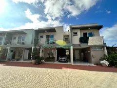 Casa de Condomínio com 3 Quartos à venda, 115m² no Ribeirão da Ilha, Florianópolis - Foto 2