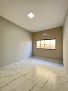 Casa com 3 Quartos à venda, 120m² no Setor Cristina II Expansao, Trindade - Foto 12