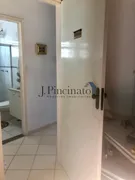 Sobrado com 3 Quartos para alugar, 154m² no Jardim Paulista II, Jundiaí - Foto 29