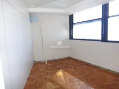 Loja / Salão / Ponto Comercial para alugar, 55m² no Centro, Belo Horizonte - Foto 5