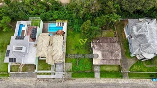 Terreno / Lote / Condomínio à venda, 466m² no Vorstadt, Blumenau - Foto 7