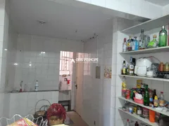 Apartamento com 2 Quartos para alugar, 64m² no Méier, Rio de Janeiro - Foto 23