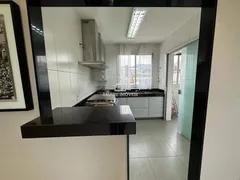 Apartamento com 3 Quartos à venda, 83m² no Santa Efigênia, Belo Horizonte - Foto 5