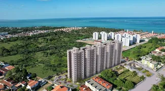 Apartamento com 2 Quartos à venda, 50m² no Nossa Senhora do Ó, Paulista - Foto 7