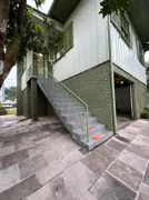 Casa com 2 Quartos à venda, 65m² no Nossa Senhora de Lourdes, Caxias do Sul - Foto 15