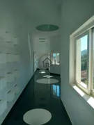 Casa com 10 Quartos à venda, 2000m² no Jardim Santos Reis, Piracaia - Foto 12