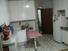 Apartamento com 3 Quartos à venda, 135m² no Parque Industrial, São José do Rio Preto - Foto 13