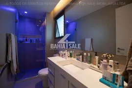 Apartamento com 2 Quartos à venda, 113m² no Paralela, Salvador - Foto 33