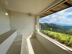 Casa de Condomínio com 4 Quartos à venda, 320m² no Pedro do Rio, Petrópolis - Foto 30