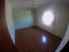 Casa com 3 Quartos à venda, 283m² no Jardim do Sol, Campinas - Foto 19