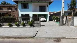 Sobrado com 3 Quartos à venda, 313m² no Pirabeiraba, Joinville - Foto 2