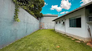 Casa com 4 Quartos à venda, 400m² no Trevo, Belo Horizonte - Foto 86