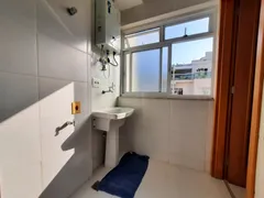 Apartamento com 4 Quartos à venda, 140m² no Area Rural de Niteroi, Niterói - Foto 14