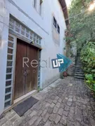 Casa com 3 Quartos à venda, 375m² no Grajaú, Rio de Janeiro - Foto 25