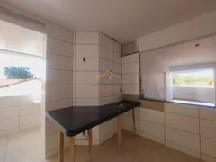Apartamento com 2 Quartos à venda, 51m² no Três Barras, Contagem - Foto 13