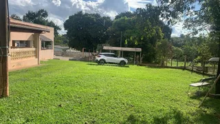 Fazenda / Sítio / Chácara com 4 Quartos à venda, 417m² no Parque Tropical, Araraquara - Foto 10