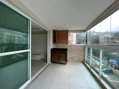 Apartamento com 2 Quartos à venda, 72m² no Freguesia- Jacarepaguá, Rio de Janeiro - Foto 27