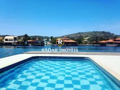 Casa com 5 Quartos à venda, 179m² no Ogiva, Cabo Frio - Foto 1