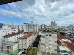 Apartamento com 3 Quartos à venda, 110m² no Campo Grande, Santos - Foto 4