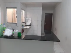 Apartamento com 1 Quarto à venda, 36m² no Area de Desenvolvimento Economico, Brasília - Foto 2