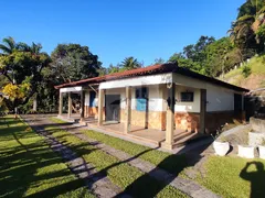 Terreno / Lote / Condomínio com 1 Quarto à venda, 19000m² no Jacarepaguá, Rio de Janeiro - Foto 7