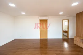 Apartamento com 3 Quartos à venda, 116m² no Cidade Nova II, Indaiatuba - Foto 13