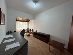 Casa de Condomínio com 3 Quartos à venda, 409m² no , Aracoiaba da Serra - Foto 19