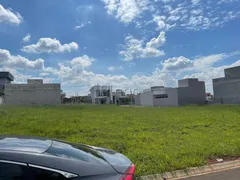 Terreno / Lote / Condomínio à venda, 250m² no Vila Monte Alegre, Paulínia - Foto 2