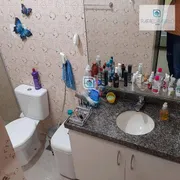 Casa com 3 Quartos à venda, 129m² no Lago Jacarey, Fortaleza - Foto 5