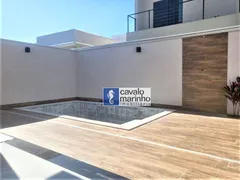 Casa de Condomínio com 3 Quartos à venda, 165m² no Quintas de Sao Jose, Ribeirão Preto - Foto 19
