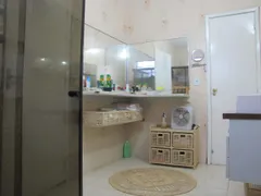 Sobrado com 5 Quartos à venda, 250m² no Iguabinha, Araruama - Foto 33