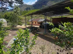 Fazenda / Sítio / Chácara com 4 Quartos à venda, 45000m² no Chacara Paraiso, Nova Friburgo - Foto 30