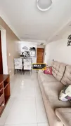 Apartamento com 2 Quartos à venda, 58m² no Vila Aricanduva, São Paulo - Foto 3