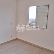 Apartamento com 2 Quartos à venda, 43m² no Pestana, Osasco - Foto 14