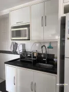 Apartamento com 2 Quartos à venda, 96m² no Vila Andrade, São Paulo - Foto 10